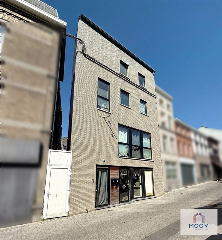 Commerce a ne pas manquer !!