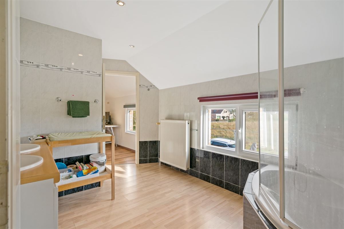 Gezellige starterswoning met 2 ruime slaapkamers in rustige buurt