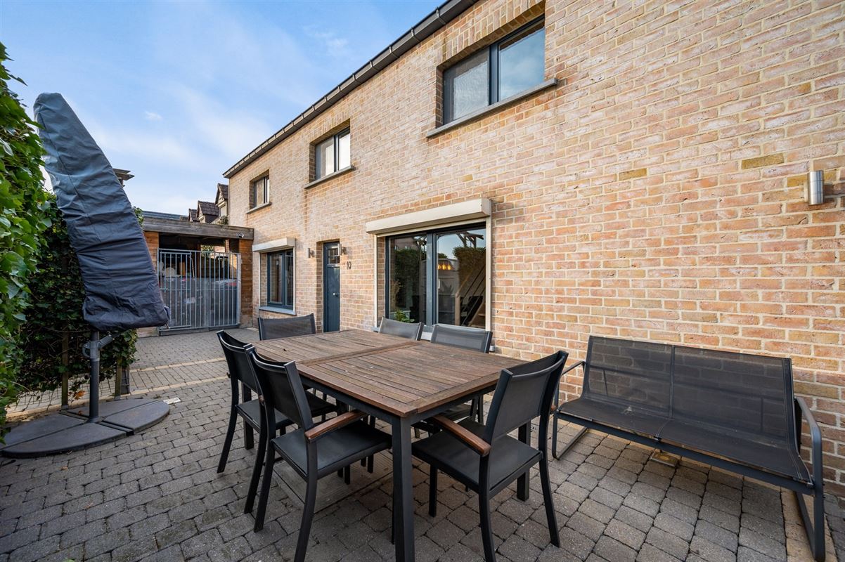 Gezellige starterswoning met 2 ruime slaapkamers in rustige buurt