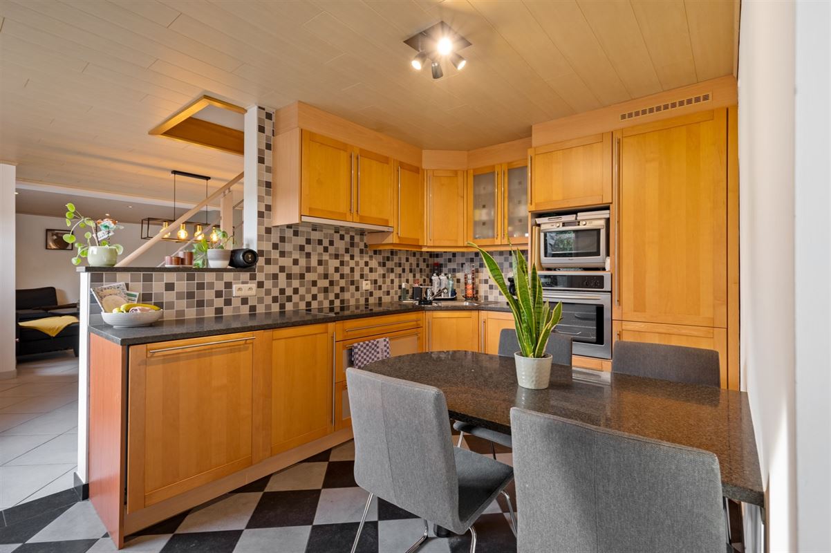 Gezellige starterswoning met 2 ruime slaapkamers in rustige buurt