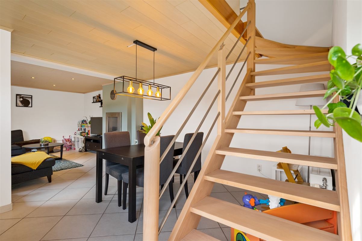 Gezellige starterswoning met 2 ruime slaapkamers in rustige buurt