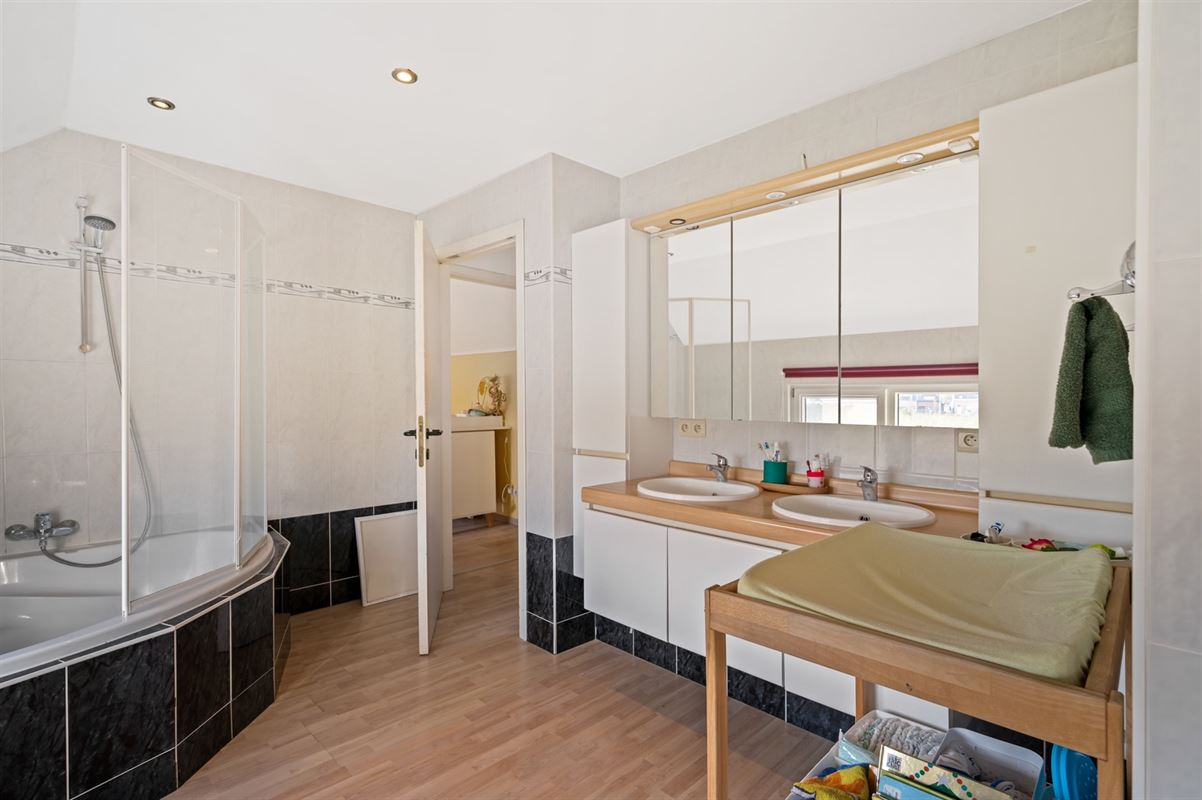 Gezellige starterswoning met 2 ruime slaapkamers in rustige buurt