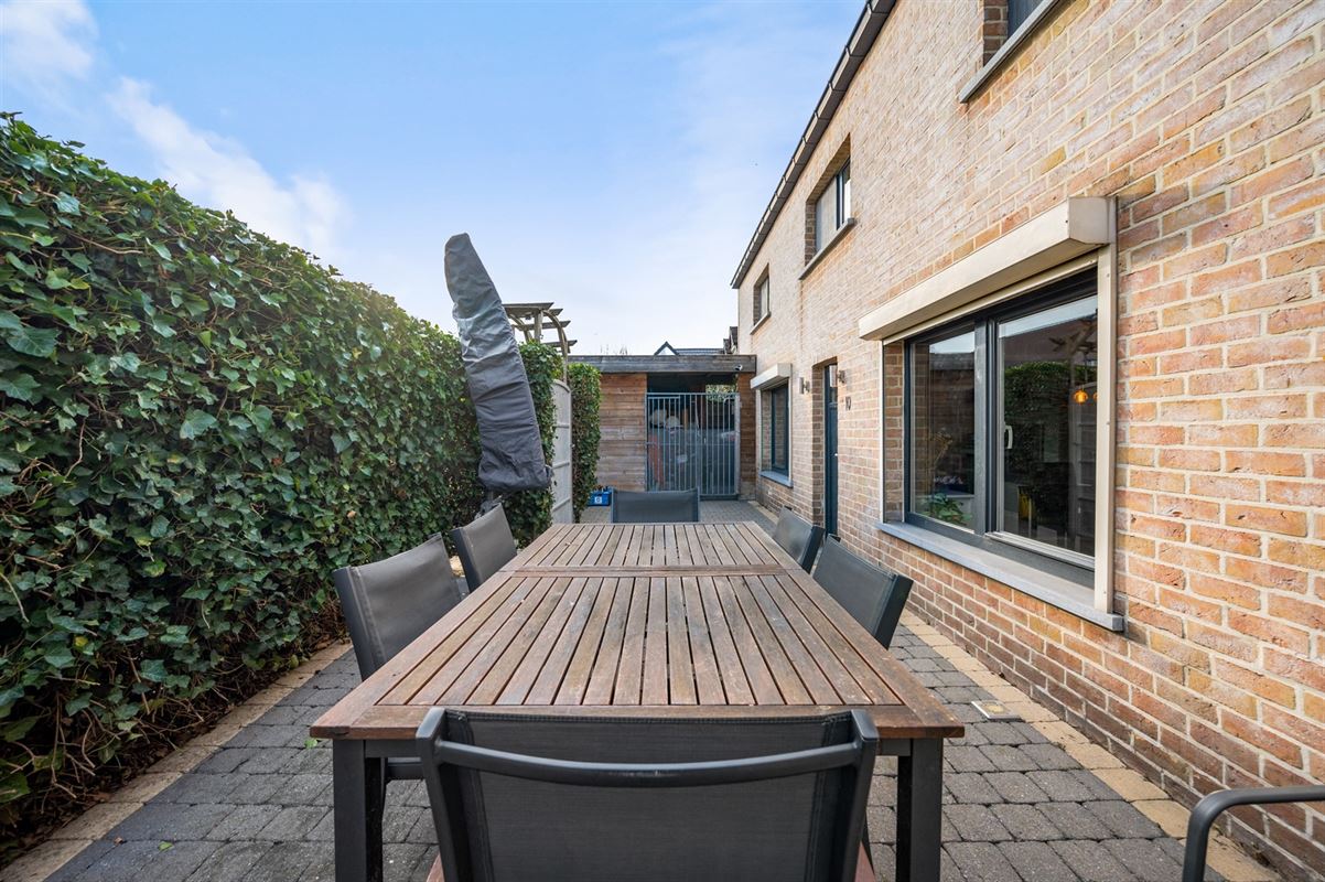 Gezellige starterswoning met 2 ruime slaapkamers in rustige buurt