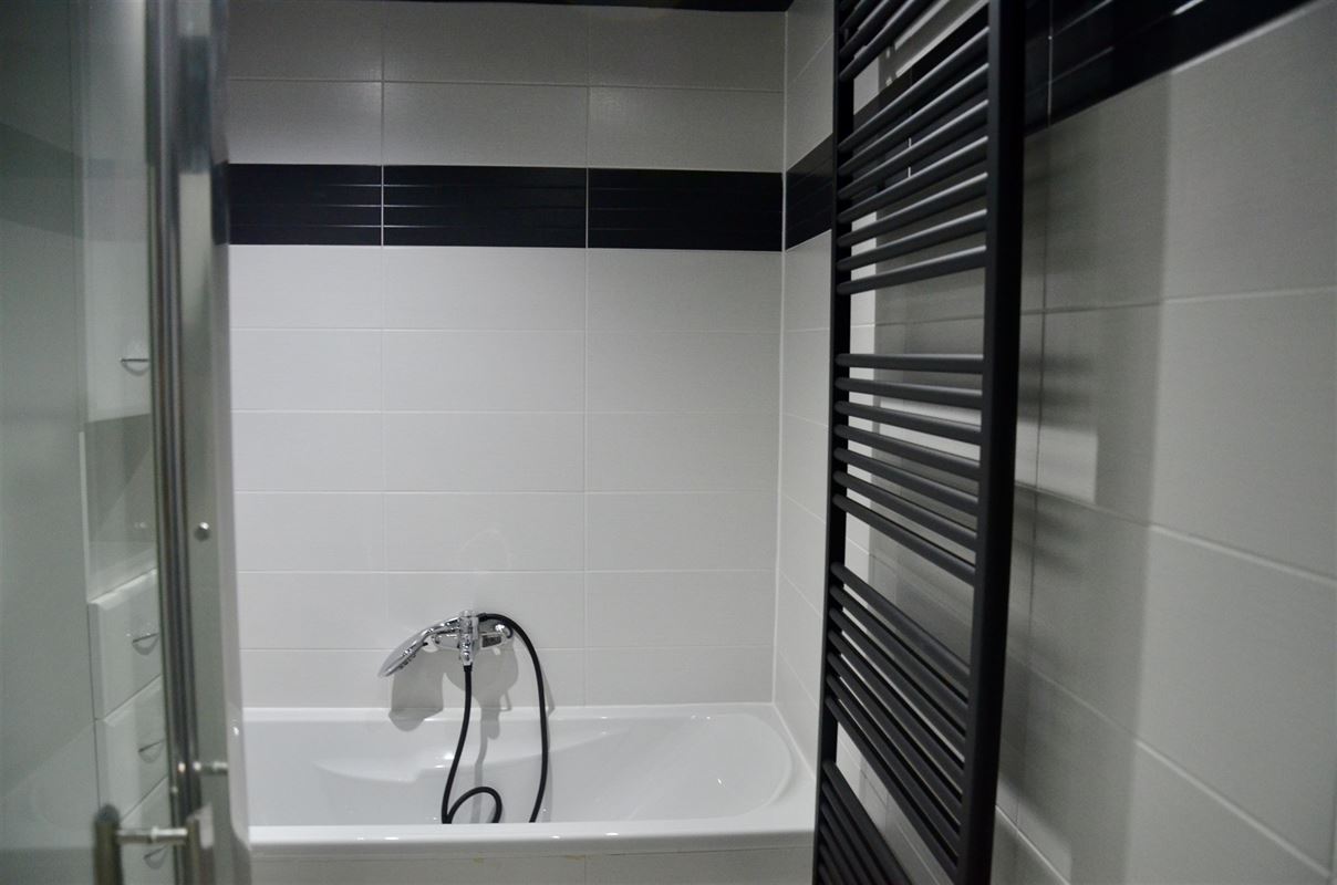 Maison de plein-pied à Arlon