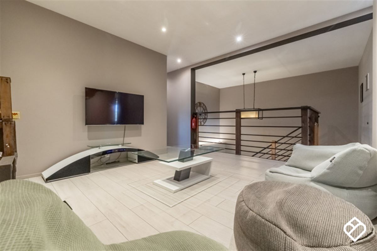 Gite d'exception à Villers-sur-Semois