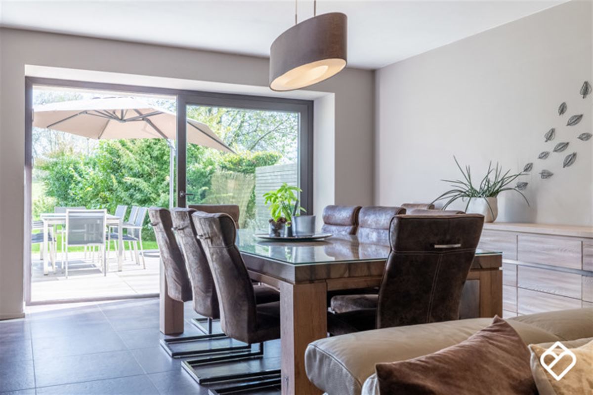 Gite d'exception à Villers-sur-Semois 