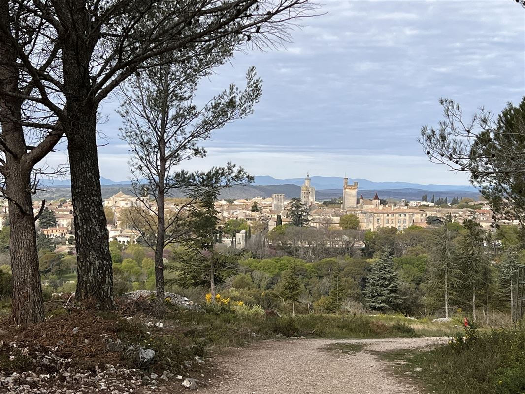 Maison de vacances location saisonnière