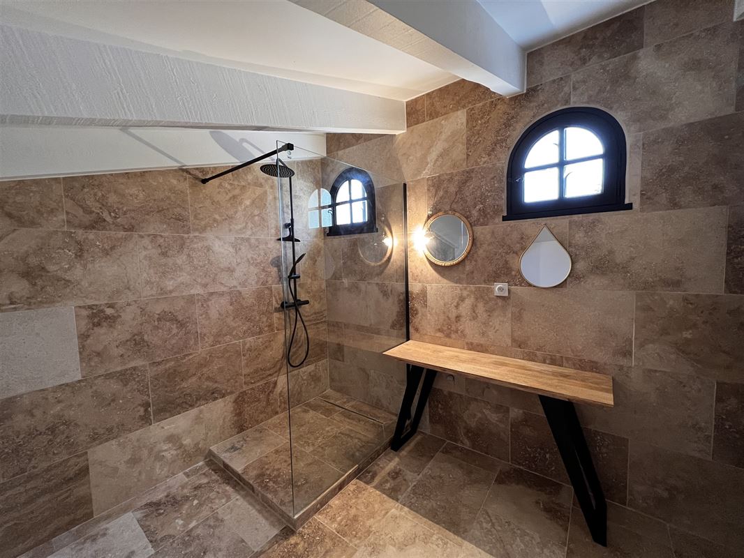 Maison de vacances location saisonnière