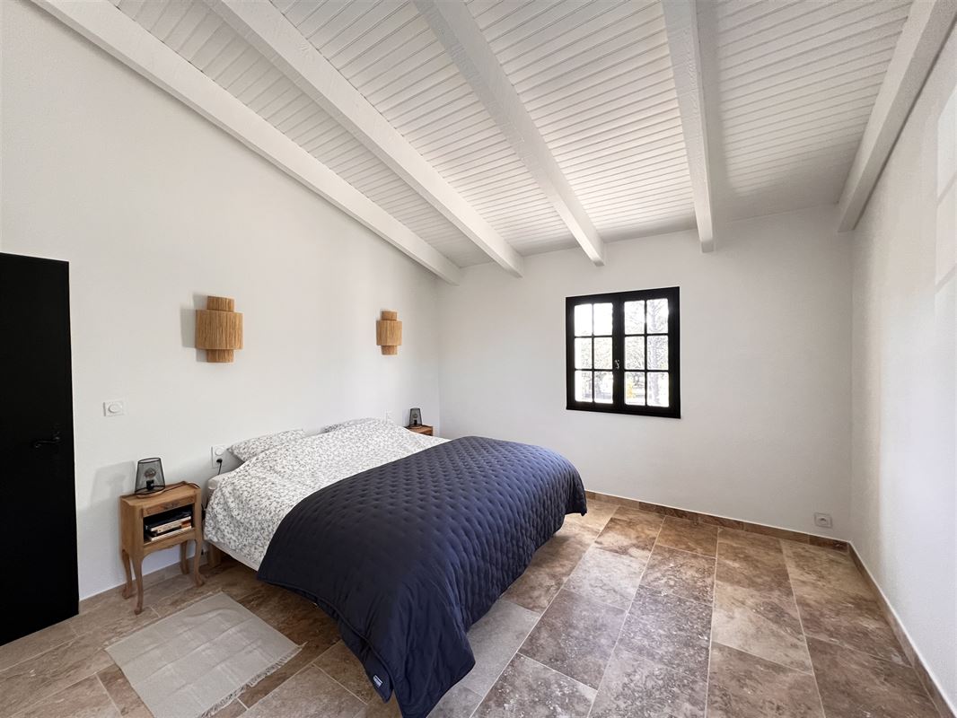 Maison de vacances location saisonnière