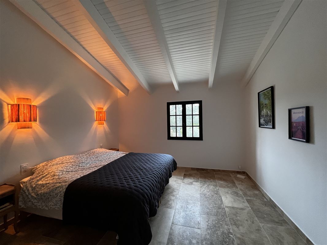 Maison de vacances location saisonnière