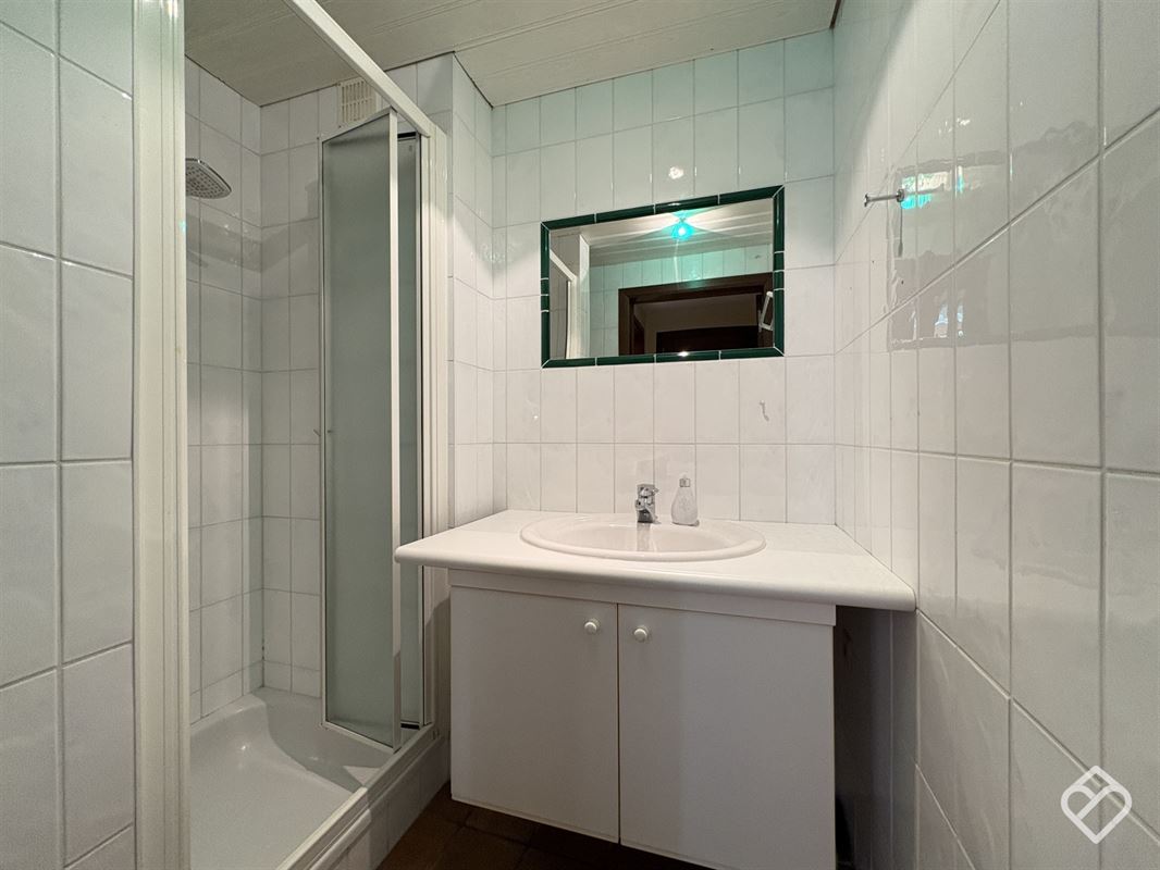 Magnifique bien de caractère à Waltzing