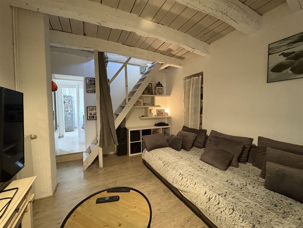 Superbe mas avec gîte et studio sur 4 hectares