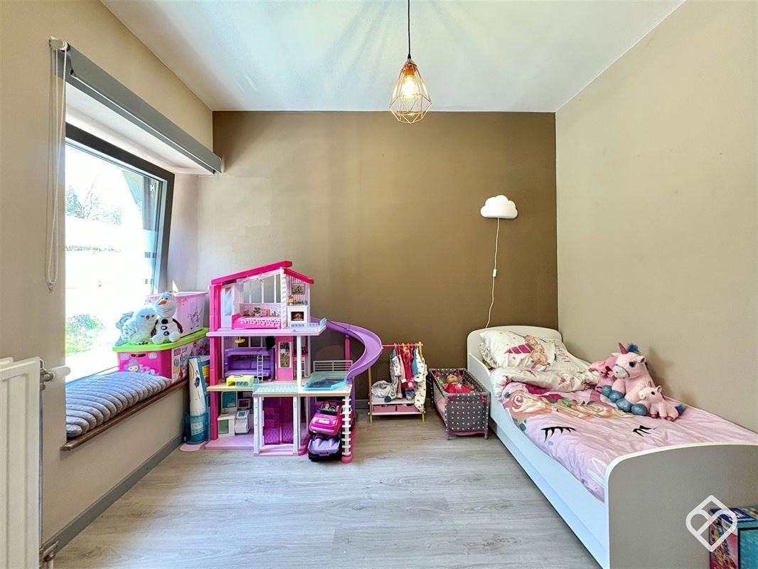 Maison rénovée Saint-Léger