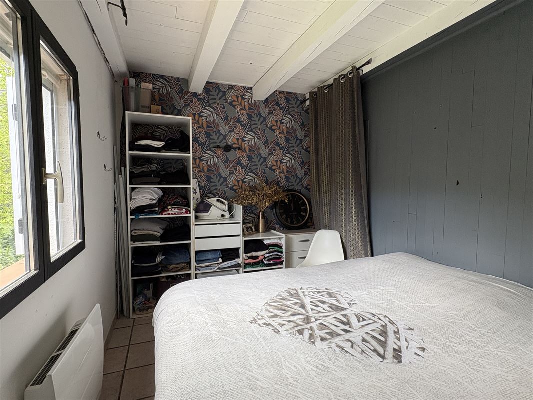 Superbe mas avec gîte et studio sur 4 hectares