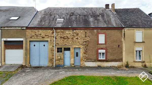 Ferme