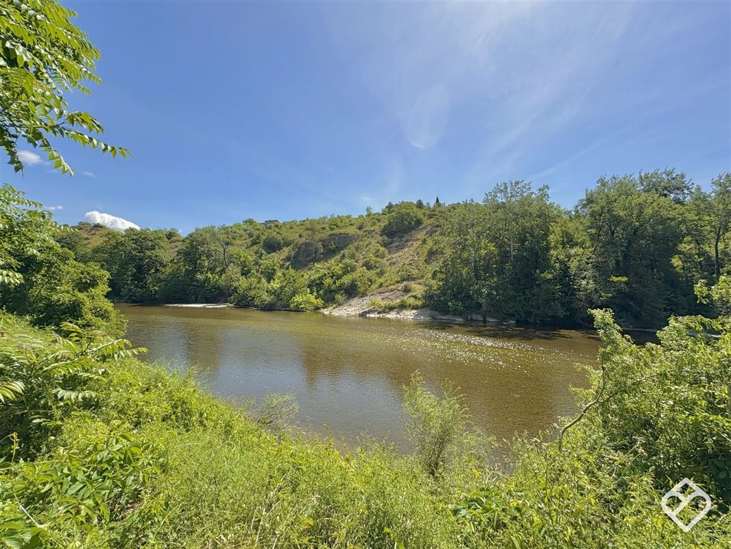 Superbe mas avec gîte et studio sur 4 hectares
