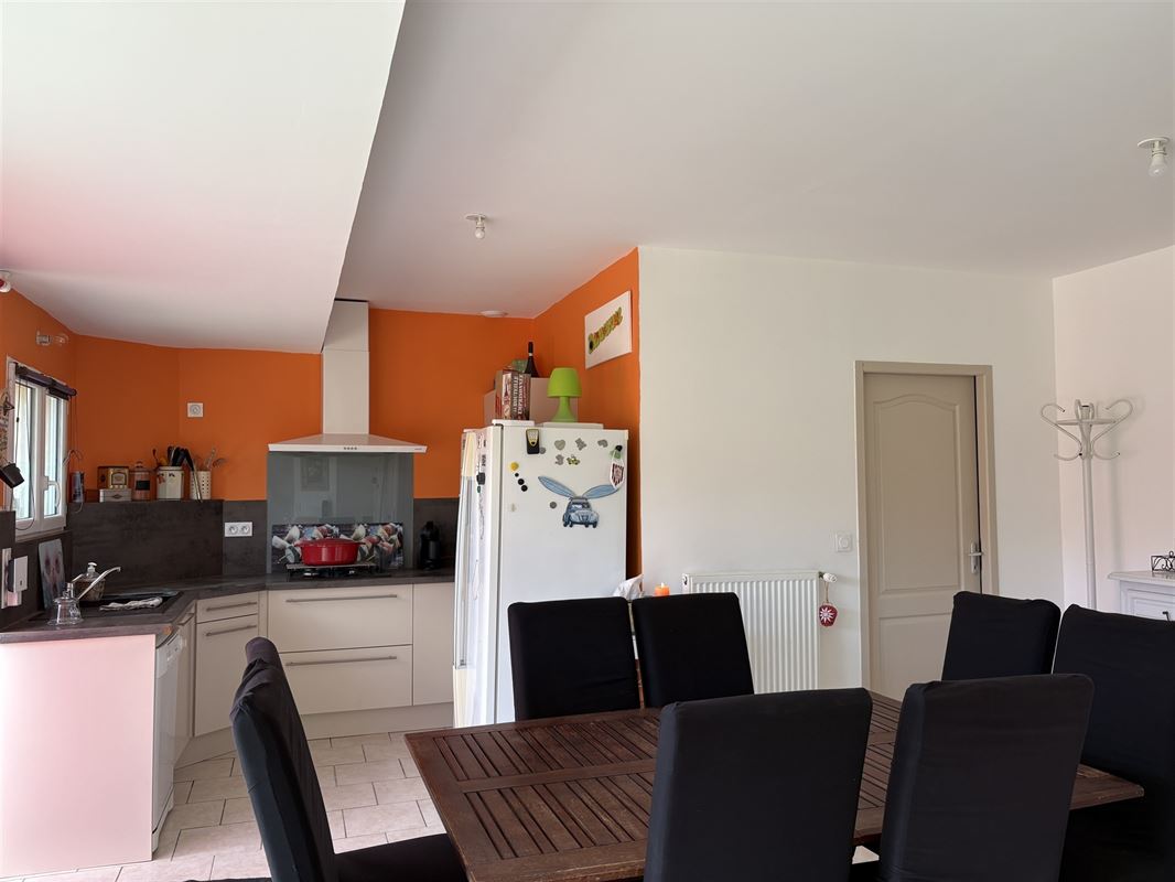 Superbe mas avec gîte et studio sur 4 hectares