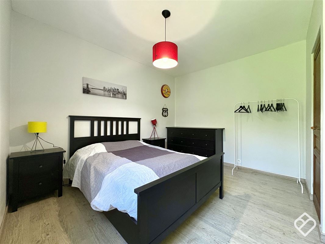 Maison 4 façades avec piscine Bagnols-sur-Cèze