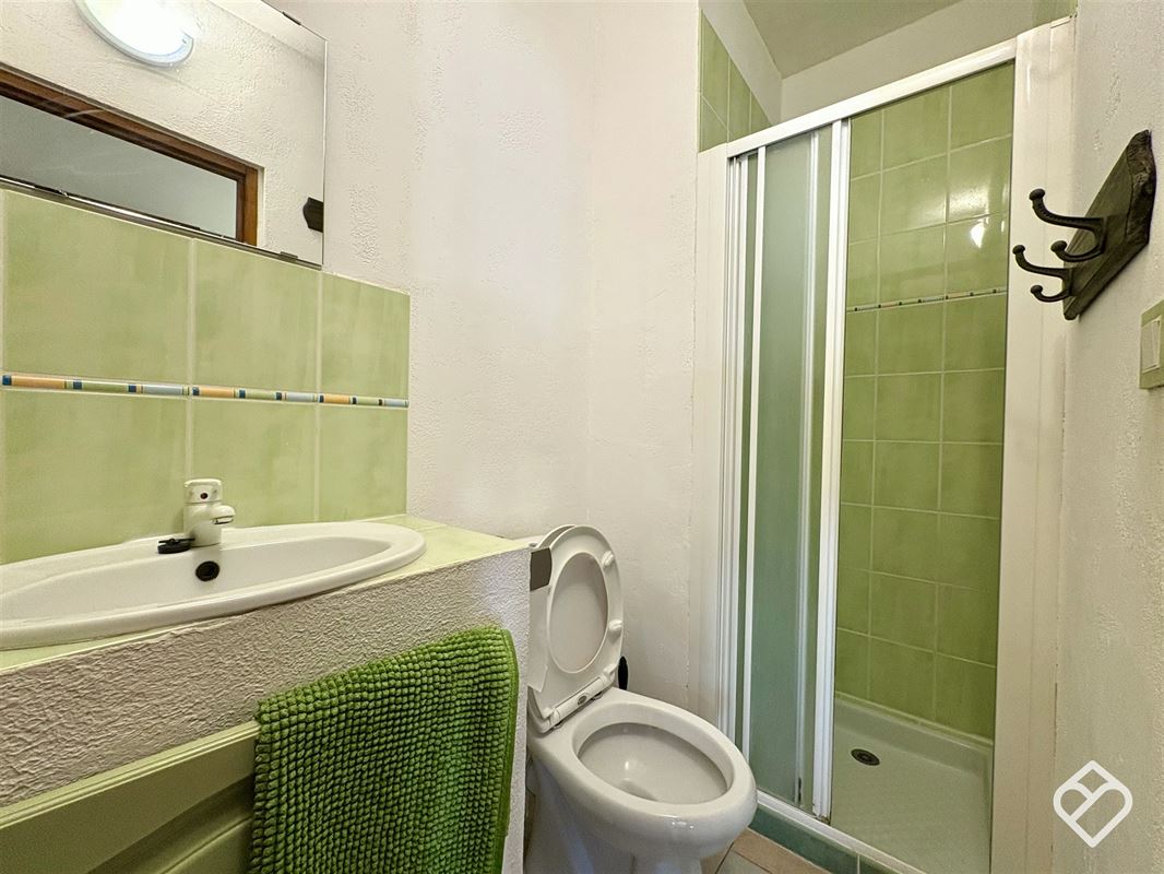 Maison 4 façades avec piscine Bagnols-sur-Cèze