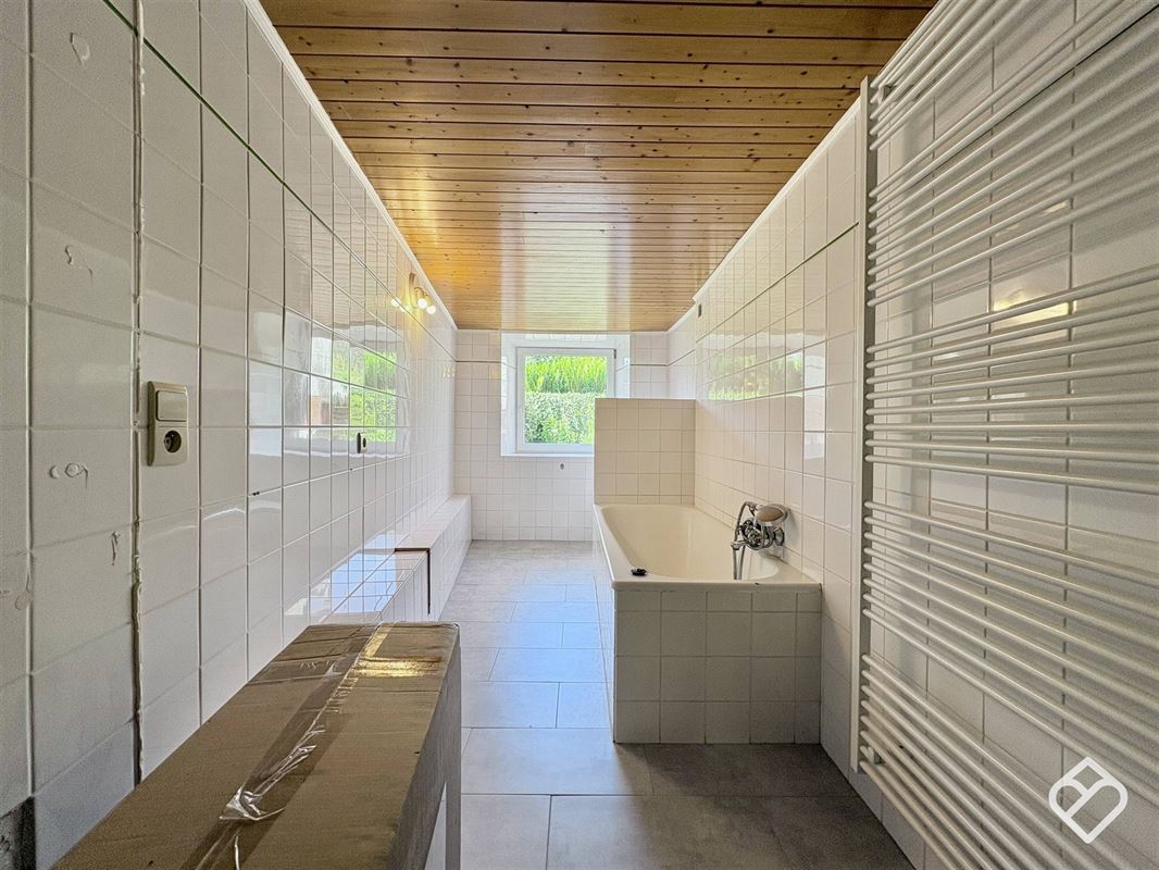 Ancienne ferme pleine de charme comprenant 2 logements