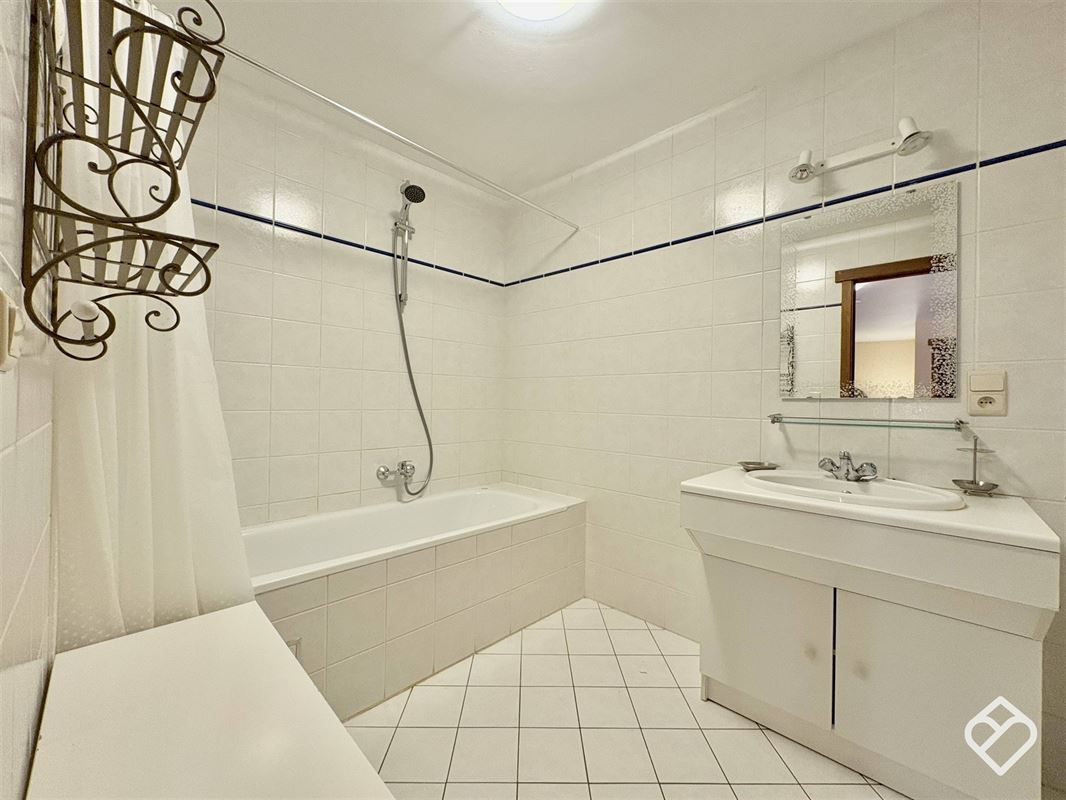 Ancienne ferme pleine de charme comprenant 2 logements