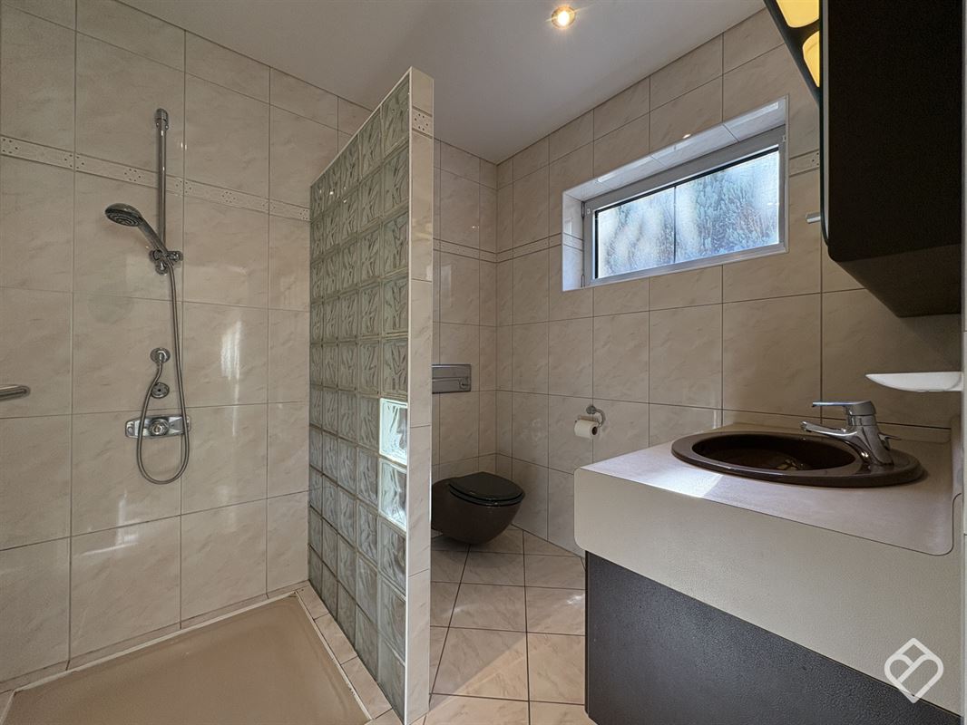 Maison familiale spacieuse