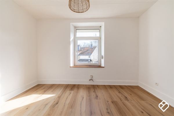 Maison cosy sans travaux + possibilité terrain à bâtir