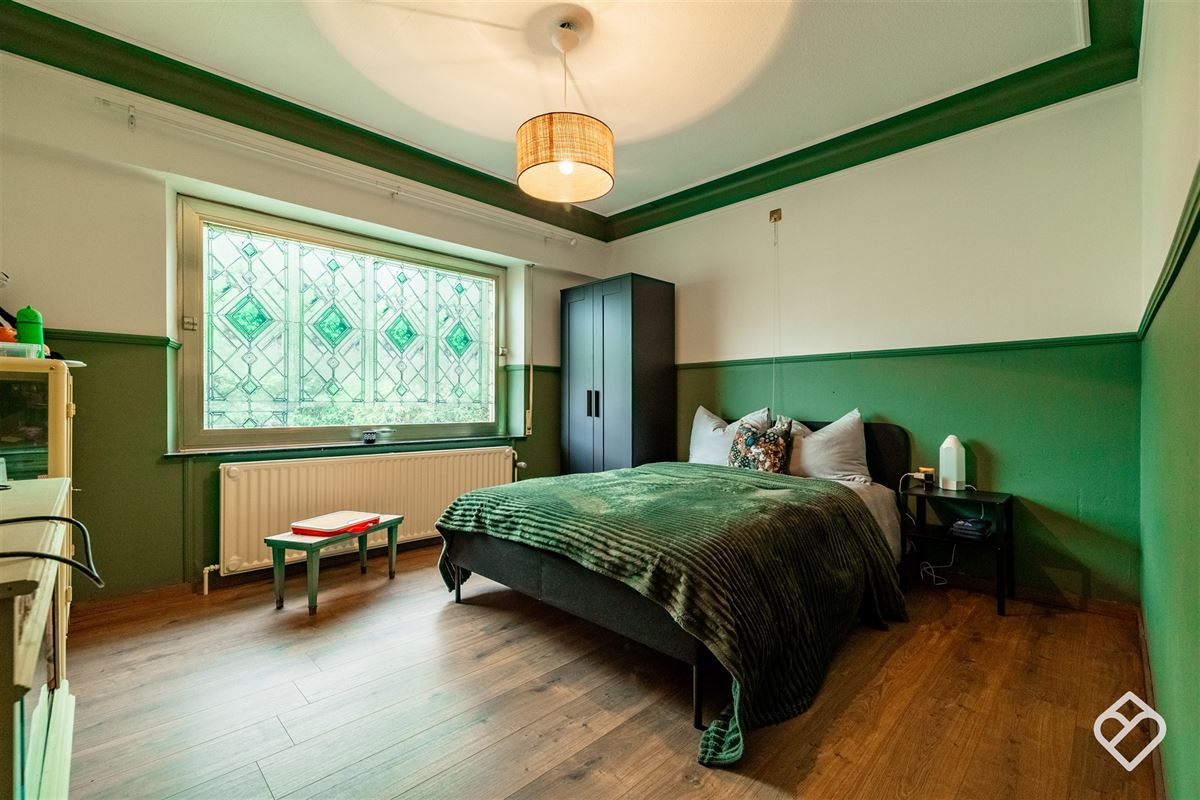 Maison plain pied au bout d'une impasse