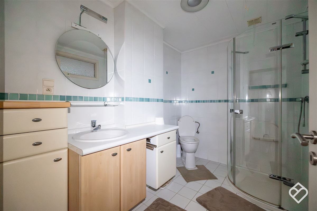 Ferme avec beaux potentiels