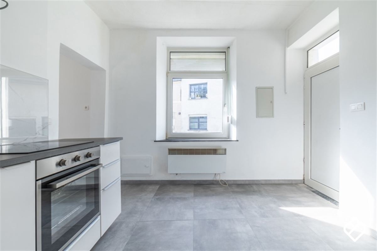 Maison cosy sans travaux + possibilité terrain à bâtir