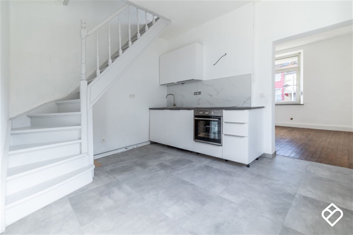 Maison cosy sans travaux + possibilité terrain à bâtir