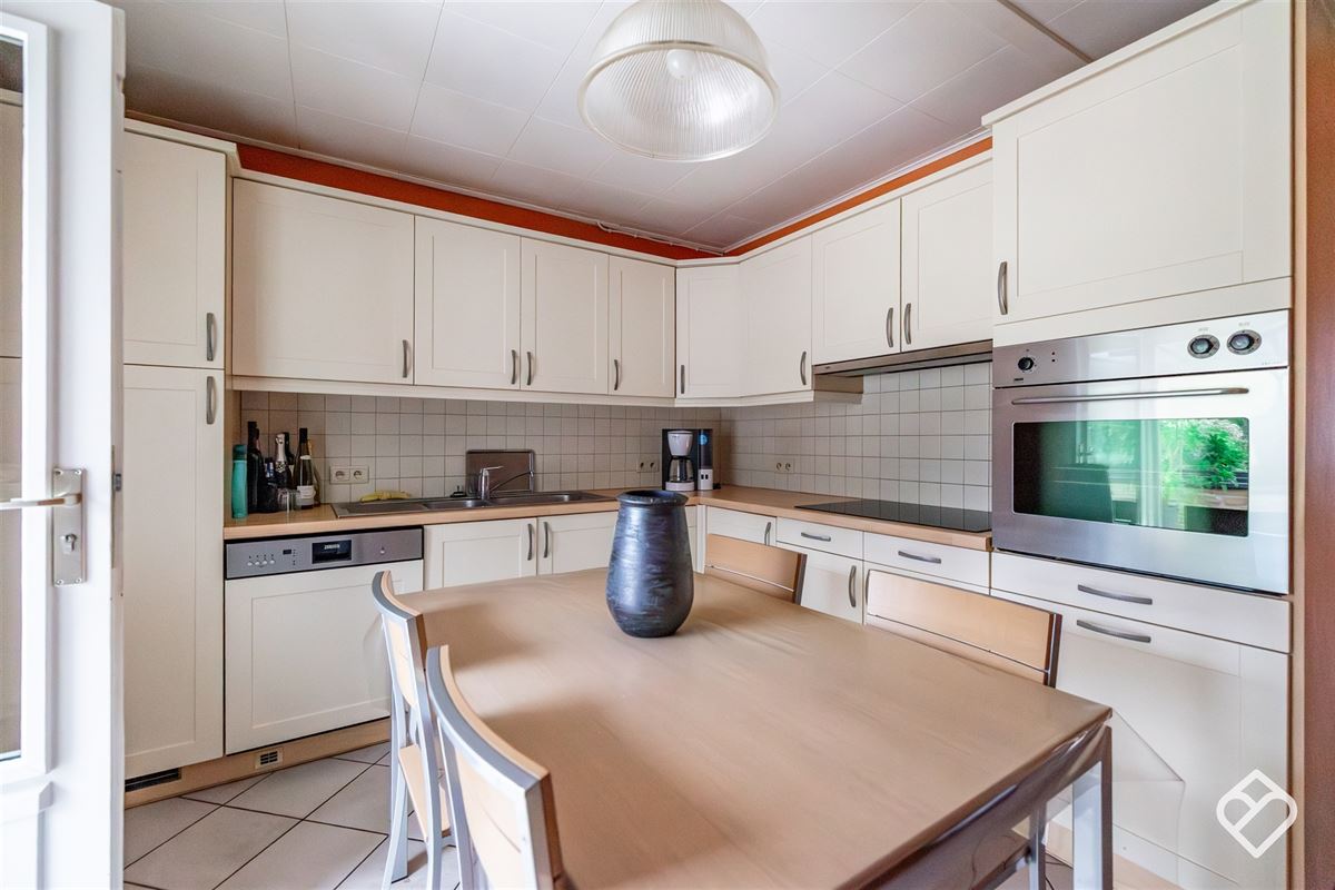 Ferme avec beaux potentiels