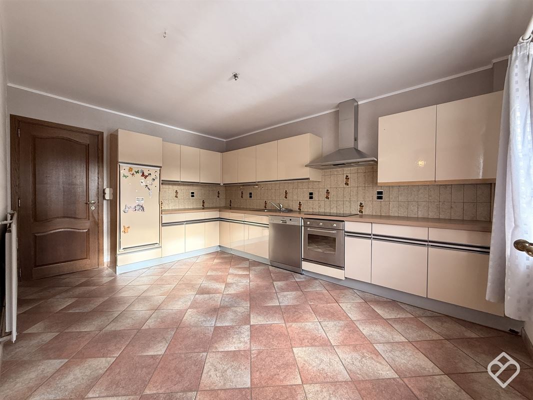 Maison à rafraichir à Saint-Mard