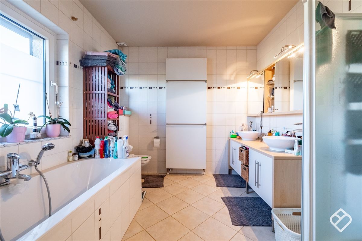 Jolie maison 4 façades