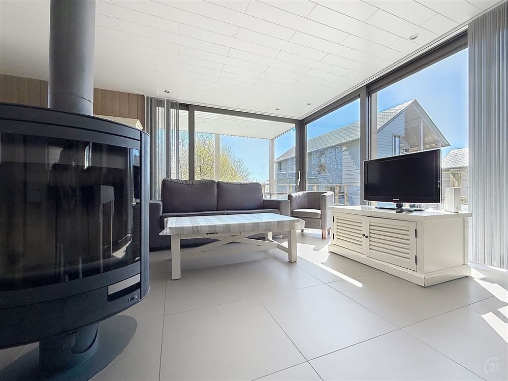 🏡 ENTRE SECONDE RÉSIDENCE ET INVESTISSEMENT LOCATIF 📈