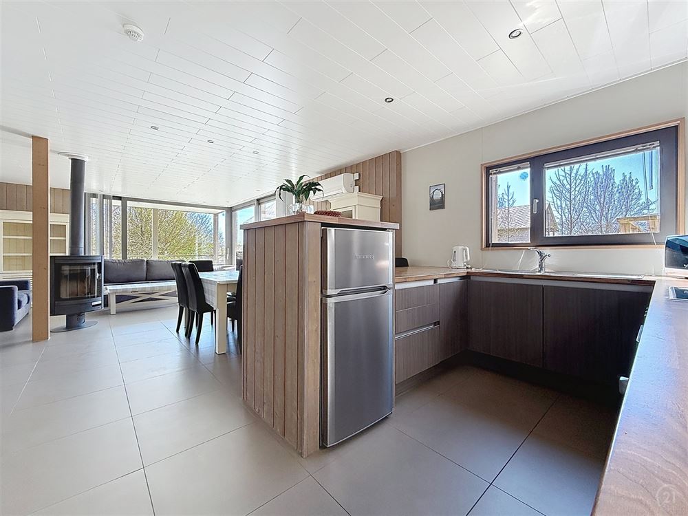🏡 ENTRE SECONDE RÉSIDENCE ET INVESTISSEMENT LOCATIF 📈