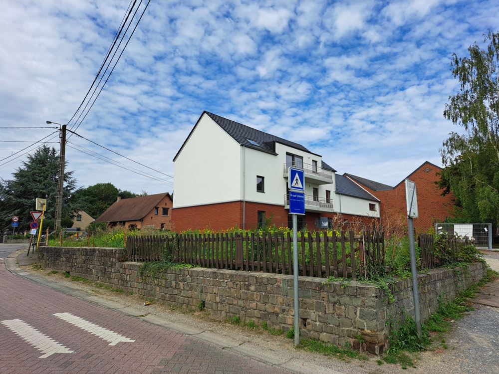 PERMIS ACCEPTE POUR UN REZ - DE - CHAUSSEE COMMERC