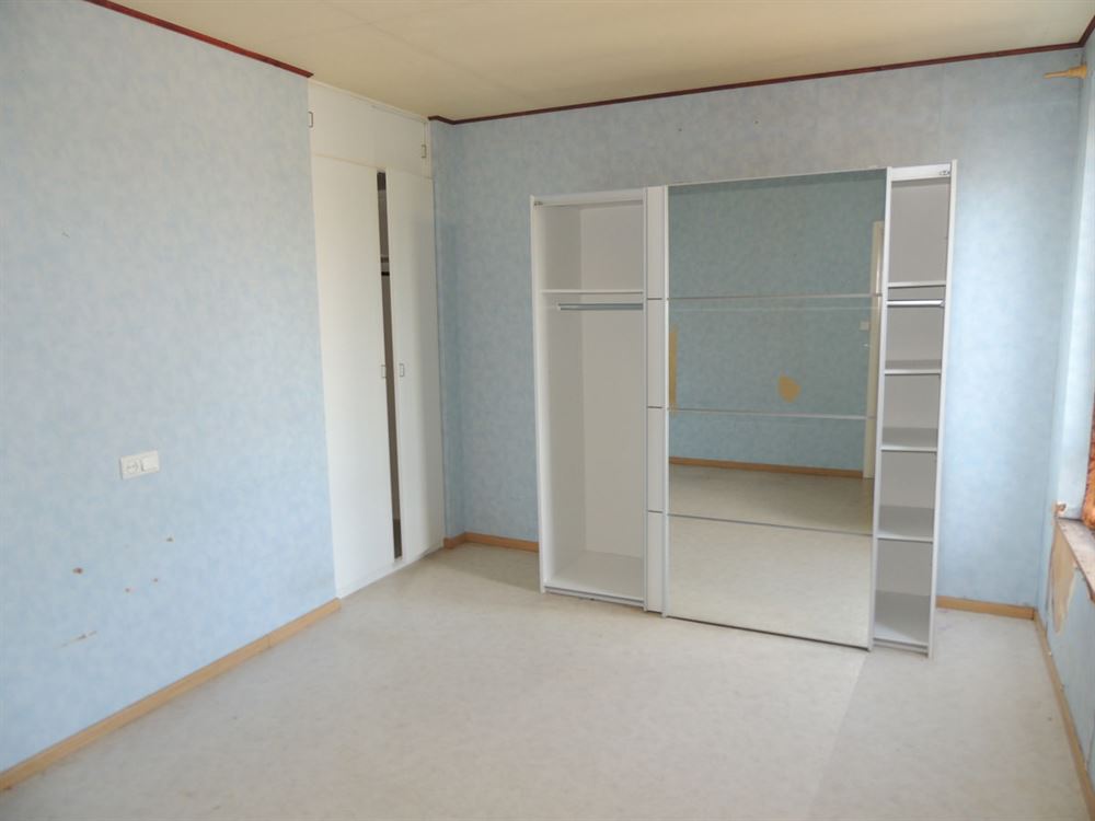 MAISON DE COMMERCE EN PLEIN CENTRE-VILLE