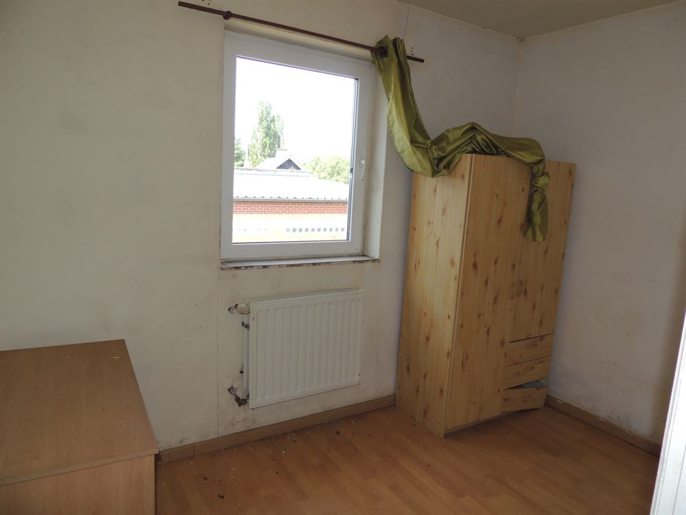 MAISON DE COMMERCE EN PLEIN CENTRE-VILLE