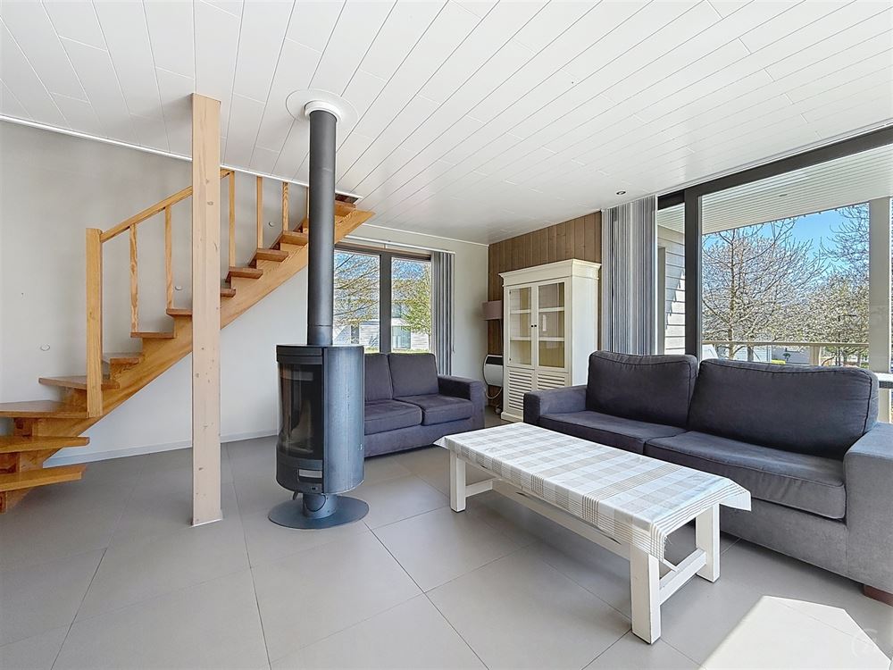 🏡 ENTRE SECONDE RÉSIDENCE ET INVESTISSEMENT LOCATIF 📈