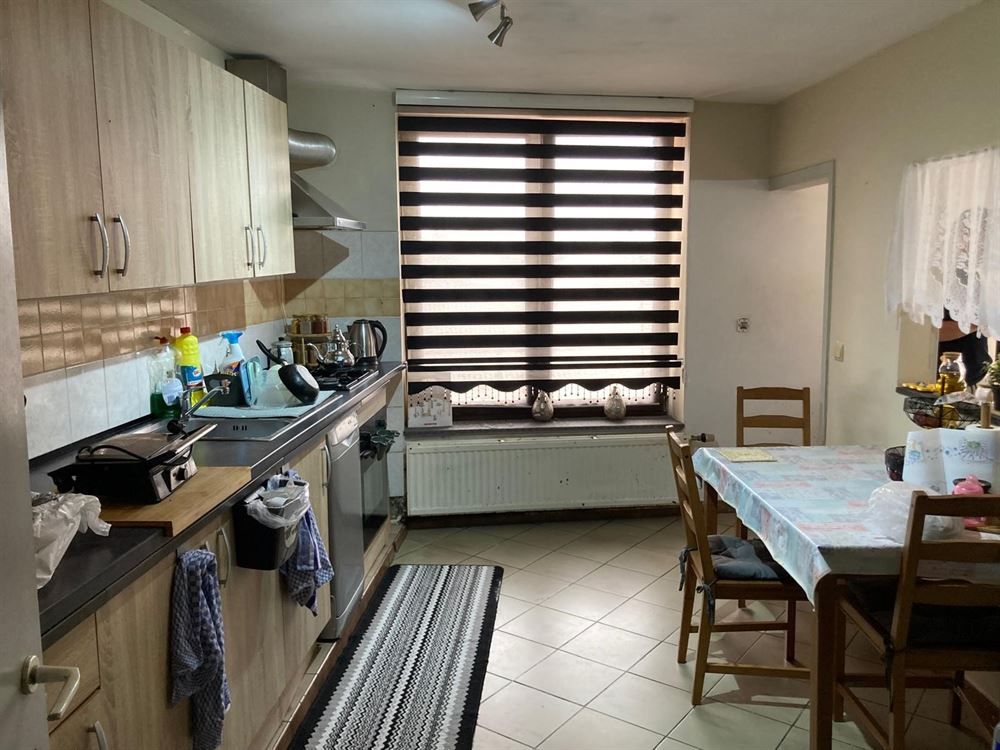 Appartement offrant 2 chambres