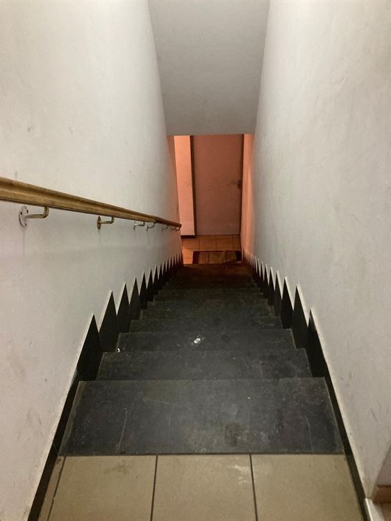 Appartement 2 chambres
