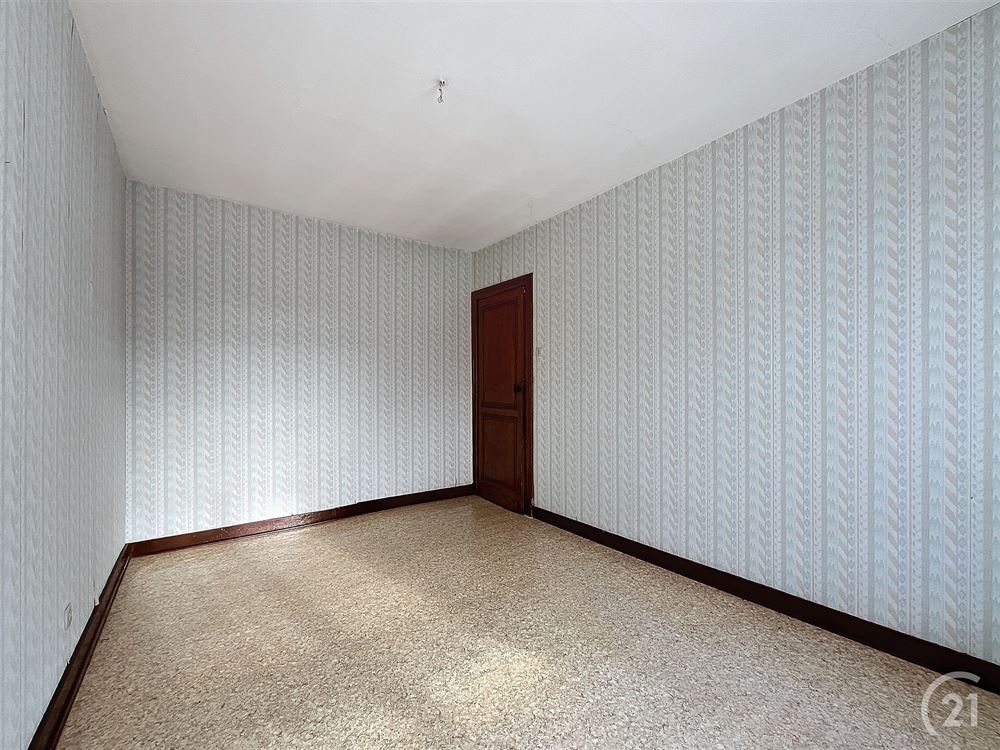 Belle Maison 3 chambres - Jardin