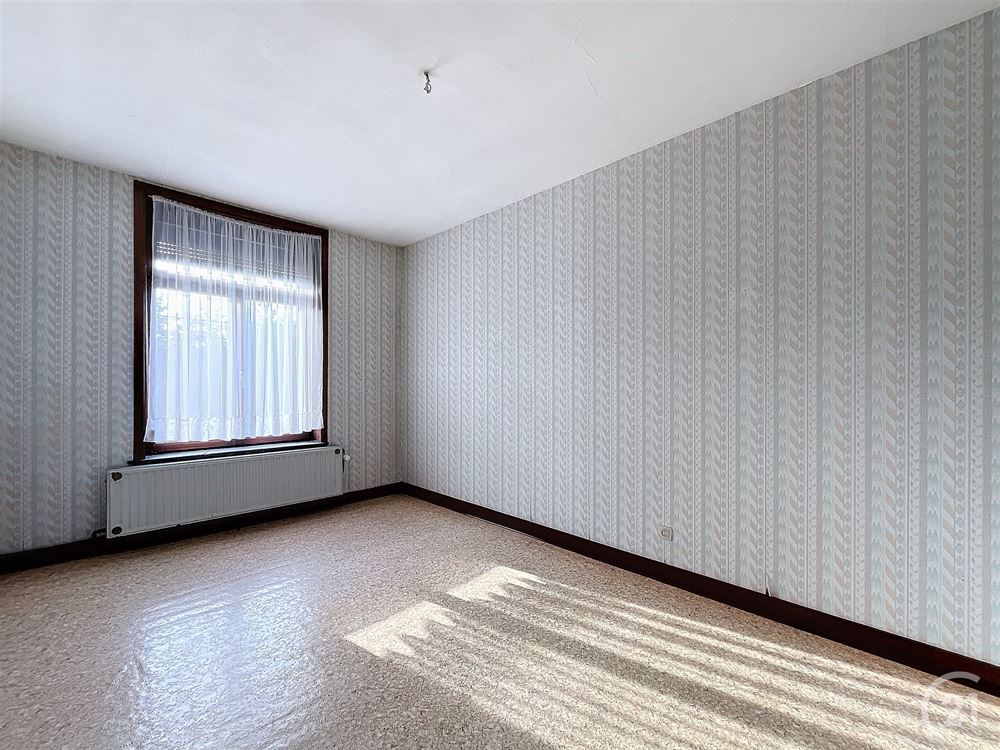 Belle Maison 3 chambres - Jardin