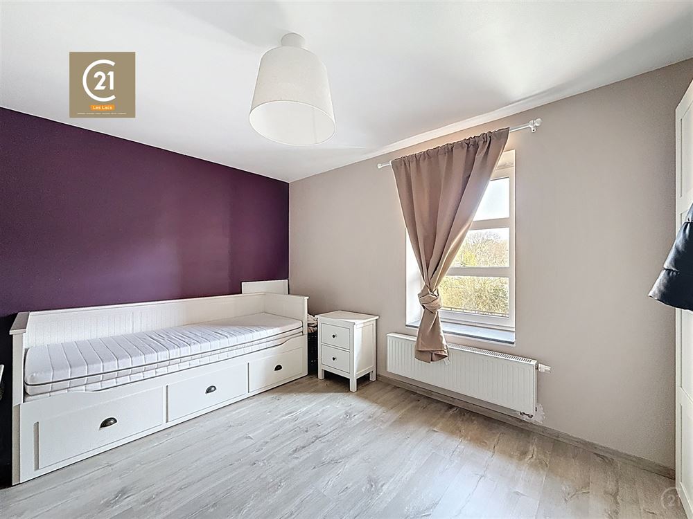 SUPERBE MAISON EN PIERRES DU PAYS + 166M² AMÉNAGEABLES