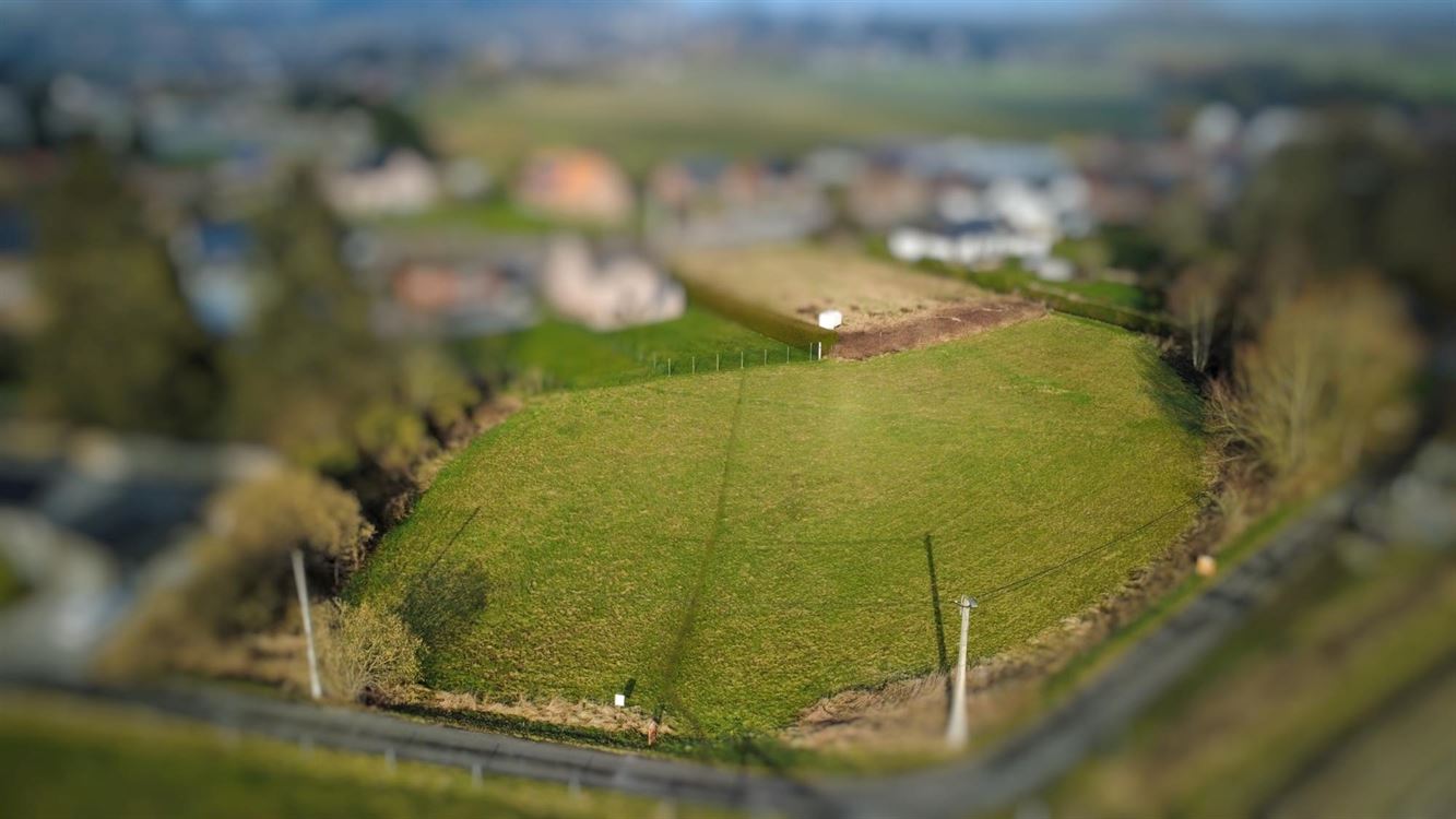 PERMIS ACCEPTÉ POUR 3 HABITATIONS