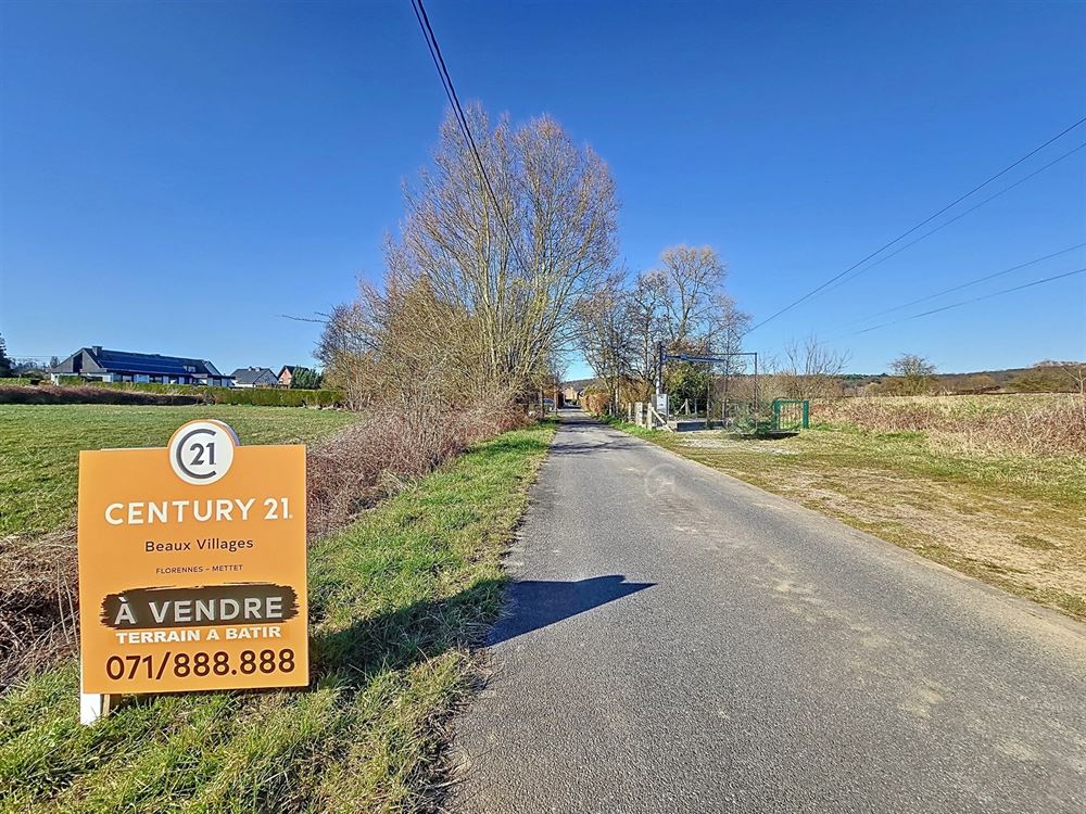 PERMIS ACCEPTÉ POUR 3 HABITATIONS