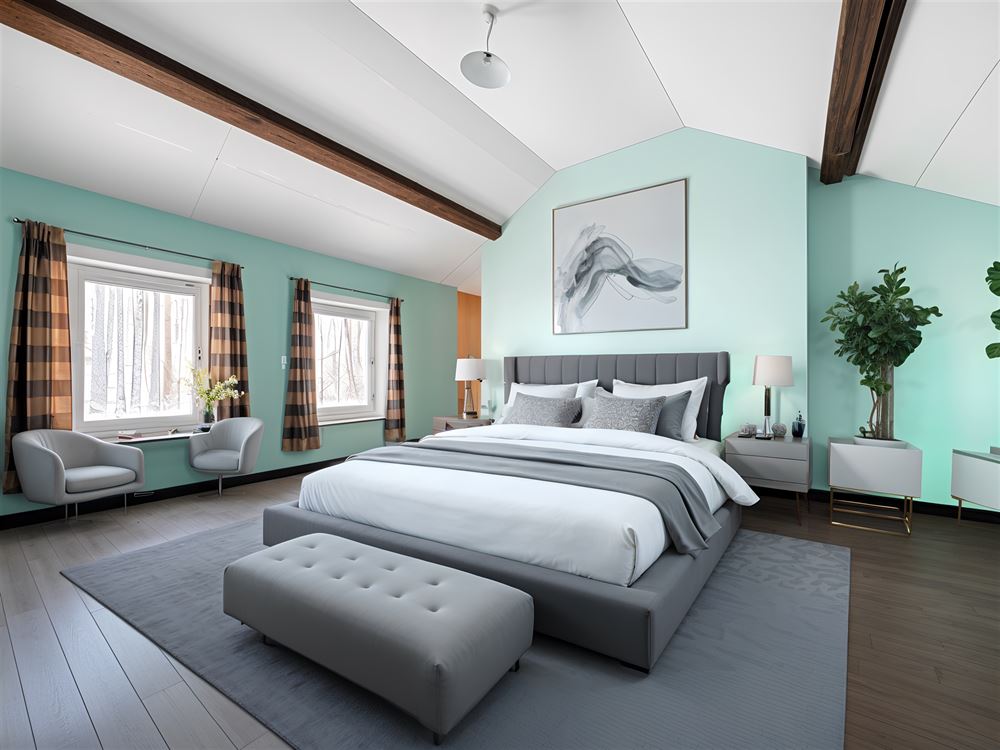 JOLIE MAISON 3 CHAMBRES À RÉNOVER PROCHE DU CENTRE DE SIVRY