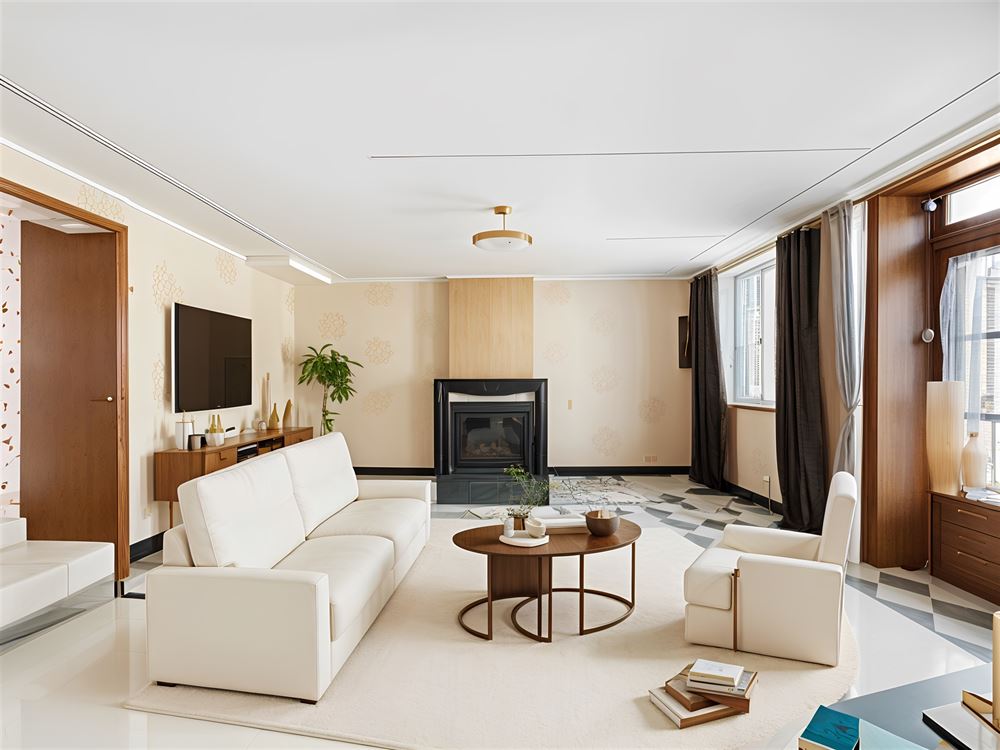 JOLIE MAISON 3 CHAMBRES À RÉNOVER PROCHE DU CENTRE DE SIVRY