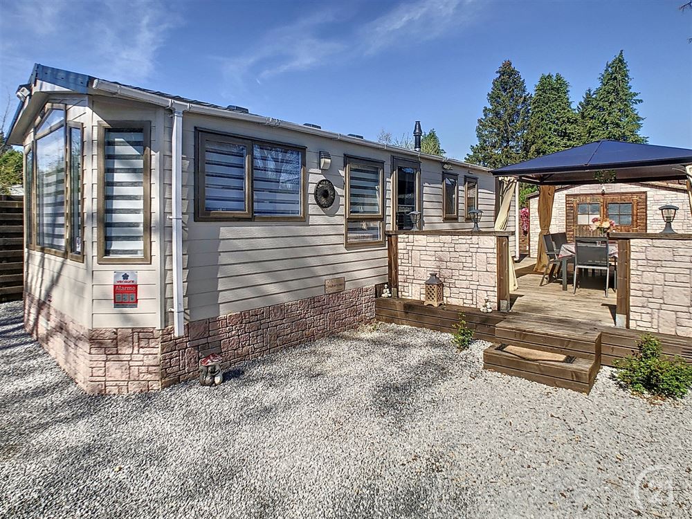 Bungalow